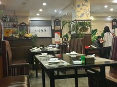 android_upload_pic-周锦记广式餐厅