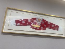 -上海首尔丽格医疗美容医院