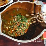 如果是中和本地人,估计会比较有感觉。菜品