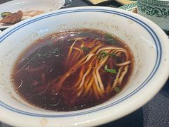 -南里山房(虹桥天地店)