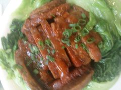 -清心鸡沙田乳鸽店·非遗传承(粤垦路店)