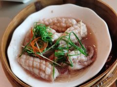 -金悦轩海鲜酒家(拱北店)