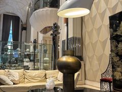-上海闵行星河湾酒店