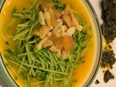 -火婆子·川小馆(扬韬科技广场店)