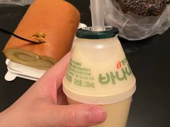 -罗森尼娜(德思勤店)