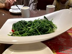 -刘胖子家常菜·蹄花焖藕(兴业店)