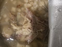 -老孙家饭庄·非遗(东关店)