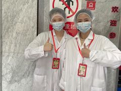 -海底捞火锅(老城根店)