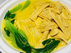 -兰湘子·湘菜小炒(济南领秀城店)