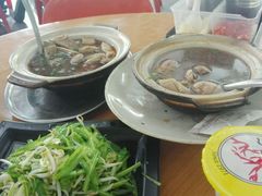 -新峰肉骨茶