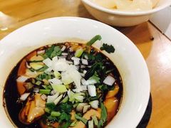 -金生隆(六铺炕店)