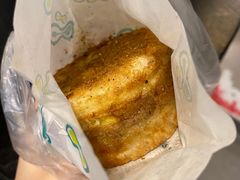 -卓粤拉肠(红庙店)