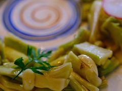 -翠湖宾馆·中餐厅