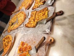 -比格比萨自助(宋家庄店)