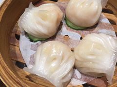 -潮福城大酒楼·潮味粤品·港式点心(湖滨北路店)