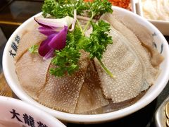 -大龙燚火锅(春熙店)