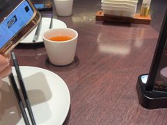 -宋都禾源·灌汤包子(汉兴路直营店)