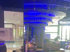 -bluefrog蓝蛙(皇庭广场店)