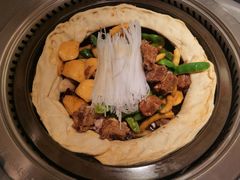 -灶座小锅烀饼·铁锅炖(全国总店)