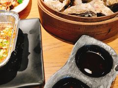 -蚝哥贝妹(玉林店)