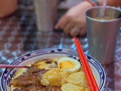 -華叔茶記