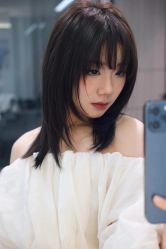 -DX HAIR SALON·发现未知美发沙龙