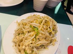 -老昌春饼(中央二店)