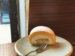 -麦田工坊(月湖店)