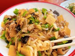 -国强手抓(西夏区店)