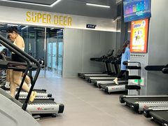 -银泰百货(厦门国贸中心店)
