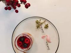 -Smile House咖啡馆(群芳小区店)