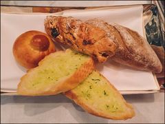 -牛排坊(成都群光君悦酒店)