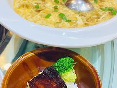 红烧肉-福泉海码头(六里山店)