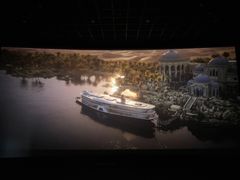 -金逸影城(影视中心IMAX店)