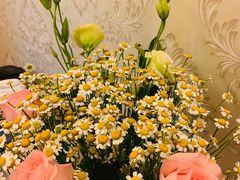 -循礼门鲜花花市(武汉循礼门店)