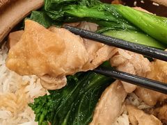-超记煲仔饭(北京路店)