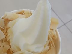 -三佰瑞冻酸奶(凯德MALL店)
