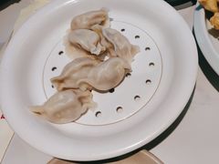-东北风(平江万达店)
