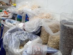 -刘艳明炒货(小心桥店)