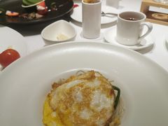 -王品台塑牛排(成都万象城店)