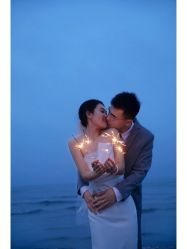 -盛夏光年studio·美学·电影感·定制