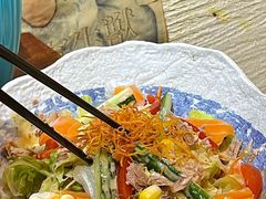 -鸟屋·烧鸟居酒屋(新世纪广场店)