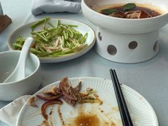 -翡翠江南(国贸商城店)