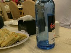 -起士林西餐厅(东经路店)