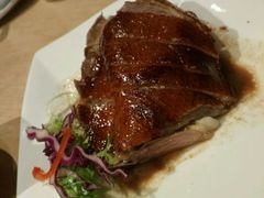 -避风塘(百联东郊店)