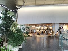 -tea'stone (万象天地店)