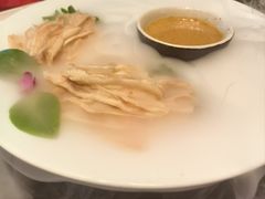 -全聚德(双井店)