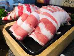 -湊湊火锅·茶憩(宁波天一广场店)