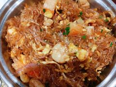 -欣旺·迎宾楼·百年无锡菜