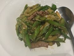 -臻悦海宴.家宴(奥体中心店)